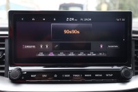 Kia cee'd Sporty Wagon Ceed SW 1.5 T-GDI JBL