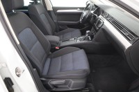 VW Passat Variant 1.4 GTE