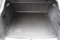 Audi A4 Avant 1.4 TFSI design