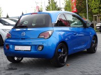 Opel Adam 1.4 Slam Sport