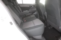 Mitsubishi Eclipse Cross 2.4 PHEV 4WD
