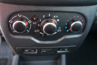 Dacia Lodgy 1.6 SCe