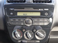 Mitsubishi Space Star 1.0 Diamant Edition