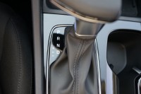 Hyundai Tucson 1.6 T-GDI Aut.