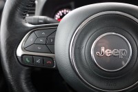 Jeep Renegade 1.0 T-GDI Limited