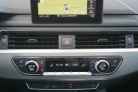Audi A4 Avant 1.4 TFSI