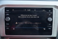 VW Passat Variant 1.5 TSI DSG