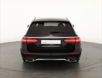 Mercedes-Benz E 250 E250 T AMG Line