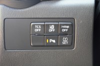 Mazda CX-3 2.0 Sports-Line AWD