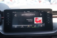 Skoda Kamiq Monte Carlo 1.5 TSI DSG