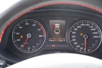 Seat Leon ST 1.4 FR