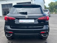 MG HS 1.5 T-GDI Luxury Aut.