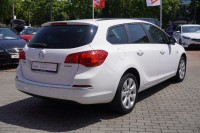 Opel Astra J ST 1.4 Turbo Style