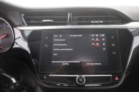 Opel Corsa 1.2