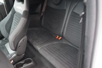 Abarth 595 Competizione 1.4