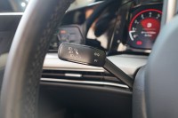 VW Golf VIII Variant 1.5 TSI Life