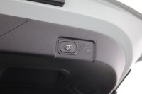 Ford Puma Titanium 1.0 EB