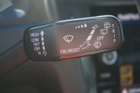 VW Golf VII Variant 1.6 TDI