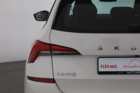 Skoda Kamiq 1.0 TSI Style