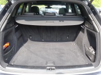 Audi Q5 40 TDI S-Line s-tronic