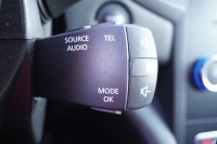 Renault Megane Grandtour 1.3 TCE