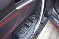 Kia pro_cee'd ProCeed 1.6 T-GDI GT