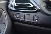 Hyundai i30 Kombi 1.6 T-GDI N-Line Aut.
