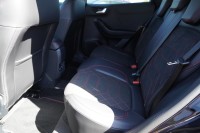 Ford Puma ST-Line X 1.0 EB Aut.