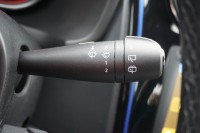 Dacia Sandero Stepway II Celebration