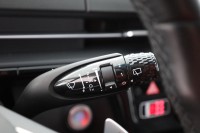 Hyundai Staria 2.2 CRDi 4WD Prime