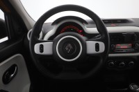 Renault Twingo 1.0 SCe 75 Limited