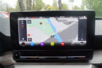 Seat Leon Sportstourer 1.4 Xcellence e-Hybrid DSG
