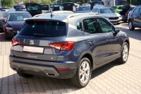 Seat Arona 1.0 TSI FR