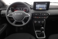 Dacia Jogger TCe 110 Expression