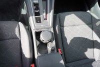 VW Golf VIII Variant Life eTSI