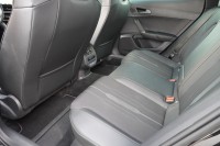 Cupra Formentor 2.0 TDI Basis a 4Drive