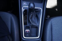 Seat Ateca 1.5 TSI DSG