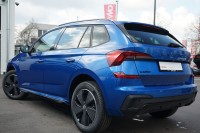 Skoda Kamiq Monte Carlo 1.5 TSI DSG
