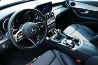 Mercedes-Benz C 180 C180 T Avantgarde