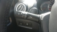 Mitsubishi Space Star 1.2 Intro Edition+