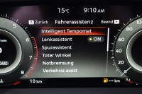 Nissan Qashqai Tekna 1.3 Dig-T Aut.