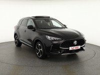 MG HS 1.5 T-GDI Luxury Aut.