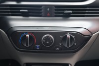 Hyundai i20 1.2