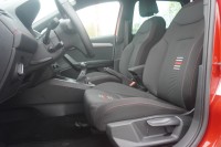 Seat Ibiza 1.0 TSI FR