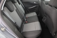 Opel Grandland (X) 1.2 Turbo