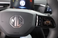 MG MG3 1.5 Hybrid Aut.