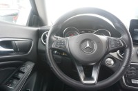 Mercedes-Benz Shooting Brake CLA 180 Urban