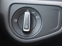 VW Golf Variant 1.5 TSI