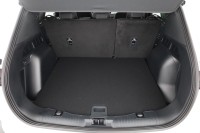 Ford Kuga 1.5 EB Titanium Aut.