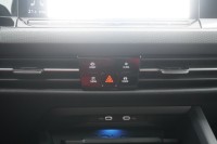 VW Golf VIII 2.0 TSI GTI DSG